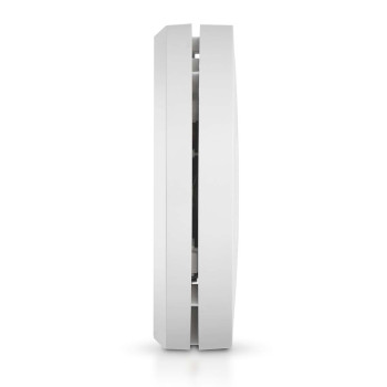 SA300 DUO Sa300 duo design rookmelder met 10 jaar batterij - 2 stuks Product foto